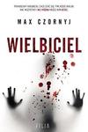 Wielbiciel