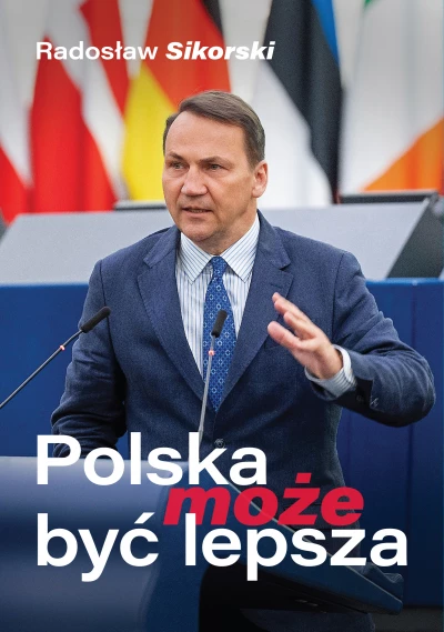 Polska może być lepsza *