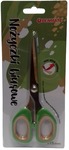 Nożyczki biurowe z powłoką tytanową 17,5 cm Penmate