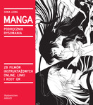 Manga. Podręcznik rysowania