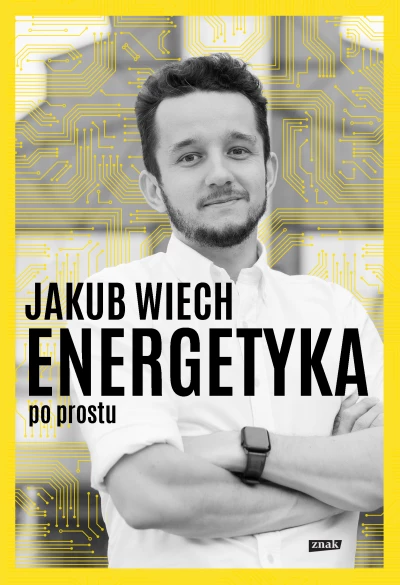 Energetyka po prostu *