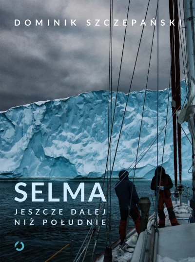 Selma. Jeszcze dalej niż południe *