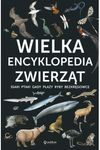  Wielka encyklopedia zwierząt