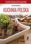 Kuchnia polska. 1001 przepisów