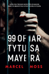 99 ofiar Tytusa Mayera
