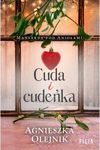 Cuda i cudeńka