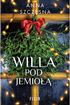 Willa pod jemiołą