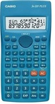 Kalkulator naukowy CASIO FX-220PLUS-2