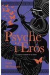 Psyche i Eros