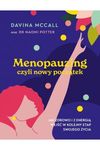 Menopauzing