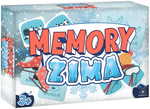 Memory Zima