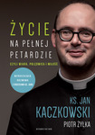 Życie na pełnej petardzie
 wydanie II