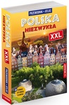 Polska Niezwykła XXL
 Wydanie 2023