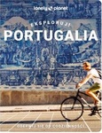 Portugalia pełna wrażeń