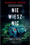 Nie wiesz nic *