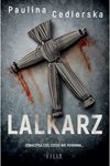 Lalkarz *