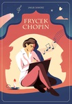 Frycek Chopin