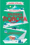 Włoska robota *