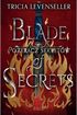 Blade of Secrets. Pożeracz sekretów *