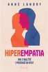 Hiperempatia *