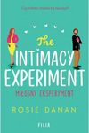 The Intimacy Experiment. Miłosny eksperyment *