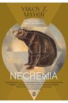 Nechemia