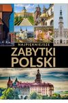 Najpiękniejsze zabytki Polski
