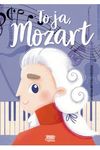 To ja.Mozart
