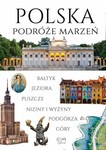 Polska podróże marzeń