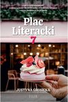 Plac literacki 7