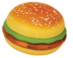 Gniotek hamburger    8 cm