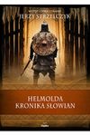 Helmolda kronika Słowian