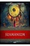 Szamanizm