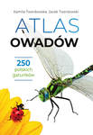 Atlas owadów
