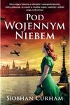 Pod wojennym niebem