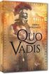 Quo Vadis. Kolorowa klasyka
 oprawa miękka