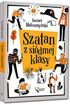 Szatan z siódmej klasy OM