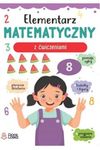 Elementarz matematyczny z ćwiczeniami