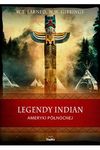 Legendy Indian Ameryki Północnej