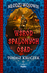 Wśród spalonych osad