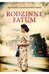 Rodzinne fatum