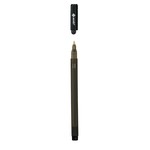 Długopis Zenith Pixel 50szt. czarny