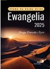 Ewangelia 2025 duzy format OM