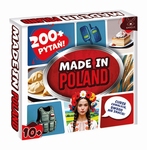 Made in Poland