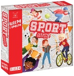 Wiem i umiem Quiz sport