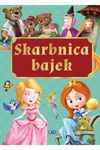 Skarbnica bajek