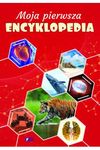 Moja pierwsza encyklopedia