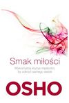 Smak miłości. OSHO
