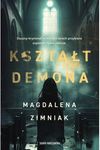 Kształt Demona