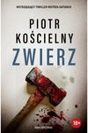 Zwierz